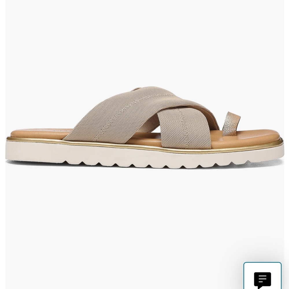 New from nordstroms